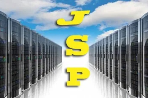 什么是JSP虚拟主机