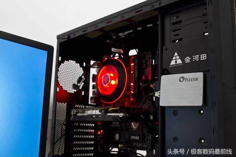 访问速度快的美国服务器，提升全球用户体验的关键