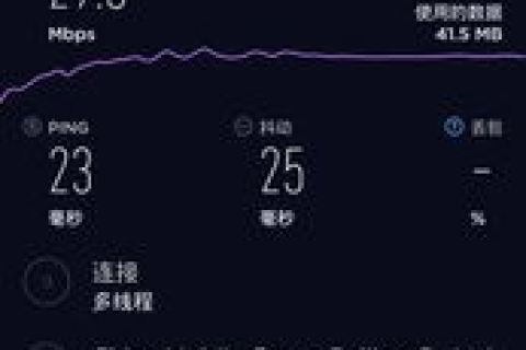 实速网络科技评测，重塑数字时代的网络速度与质量标杆