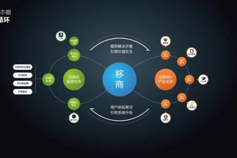 五维互联评测，重塑数字服务新生态的五大维度解析
