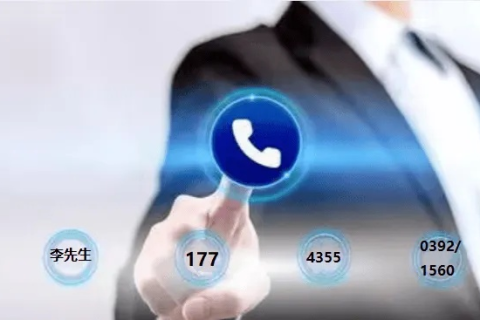 中铭科技评测，洞悉科技与评测的内在联系