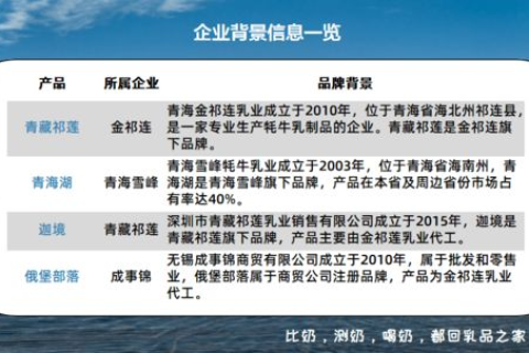 易华合讯评测，深度剖析其优势与局限，为您的决策提供参考