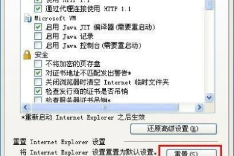 域名解析错误105，原因、影响及解决方案详解