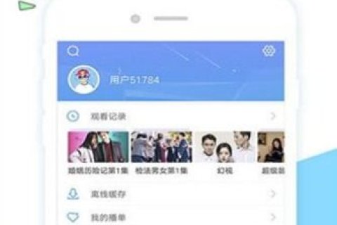 搜网络评测，探寻最好的手机APP评测平台