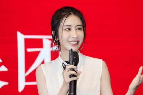 13互联评测，深度剖析现代互联网生活中的便捷与隐患