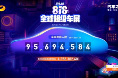 旺旺互联评测，打造高效互联新时代的领军者