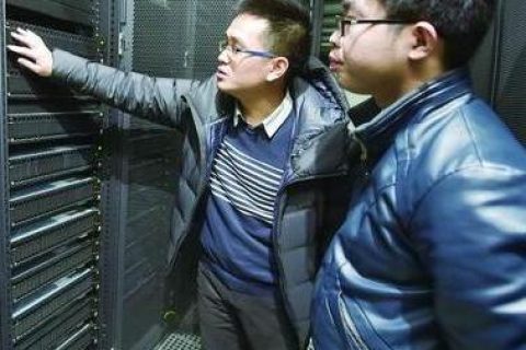 云服务器安装Windows的详细指南