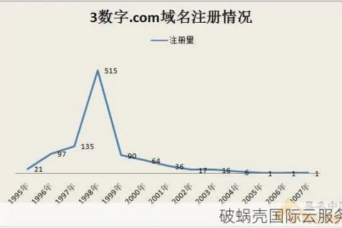 域名1499yr带星号啥意思，探索数字时代的特殊标识