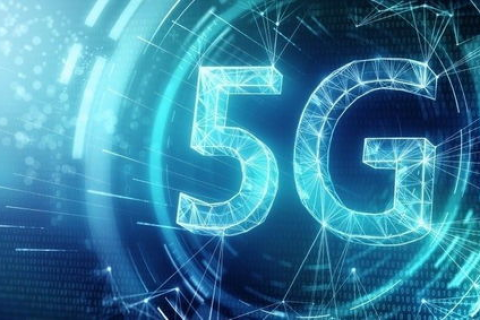 振振网络评测，2023年最值得关注的五款网络设备