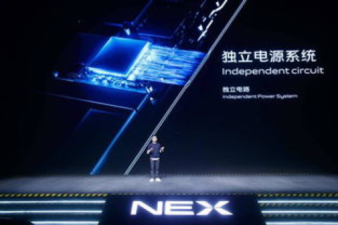 海风科技评测，探索未来科技的无限可能