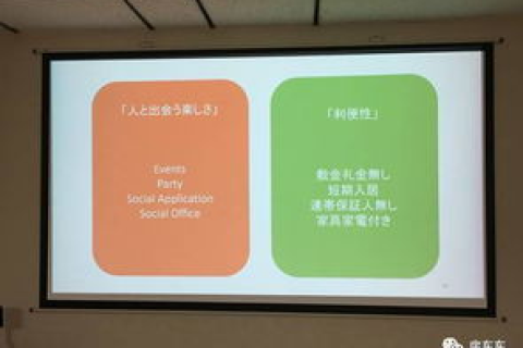深度评测，中华合租网—品质合租的领跑者