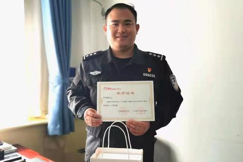 破解电脑管理员密码，安全、合法与合规的操作指南