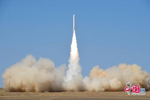 65星际互联评测，连接无限，智能生活的可能性