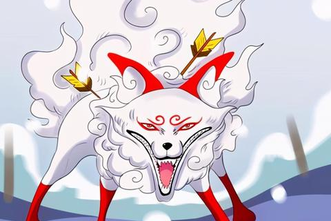 数字野兽逆袭？狐贝网络评测，重塑互联网测评新标准