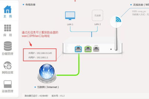 求助，端口映射、域名解析与服务器架设的实战指南