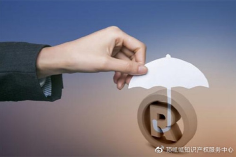 抢注域名，一场数字资产争夺战