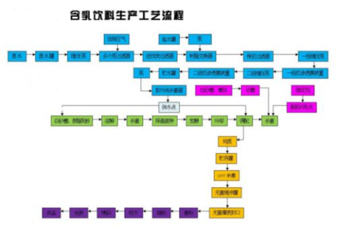 建设网站，选择最佳域名的策略