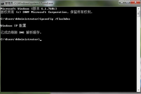 域名解析错误105，深度解析与解决策略