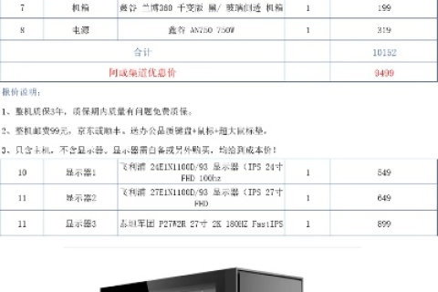 全面审视，顶点主机的性能与评测解析