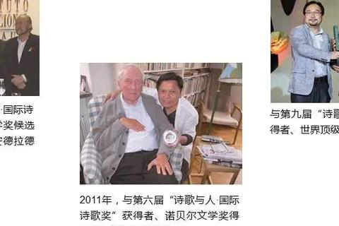买一个域名和一个空间可以做两个独立的网站吗？