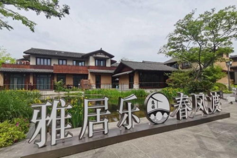 红壤网络评测，解析互联网应用的真实与虚幻