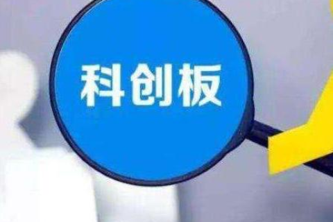 网动世界评测，探究互联网如何重塑我们的生活方式