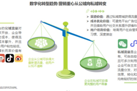 宁聚数据评测，优化大数据交互的变革力量