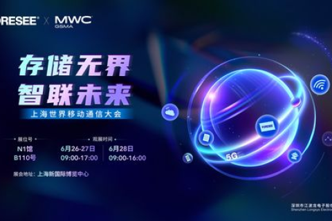 极速电讯评测，探索未来通信技术的无限可能