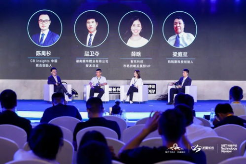 艾普玛评测，探索未来科技，独具创新工艺的卓越之作