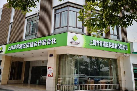 域名服务器，用户业务需求的基石