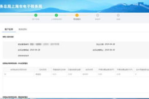 租用空间与购买域名，全流程在线操作指南