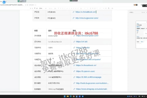 如何解决有了域名和空间后制作个人网页的问题