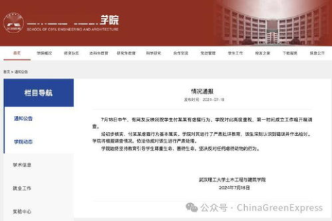 万网与纳网，一体化背后的故事及域名注册通知的解析
