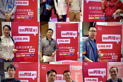 域名注册后如何操作，全面指南
