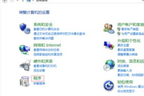 自己电脑能当网站服务器么？怎么学做？