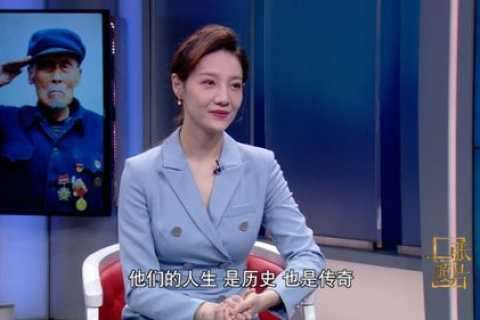中华世纪网评测，历史长河的见证者，未来科技的风向标