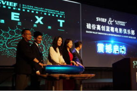众诚网络科技评测，引领互联网新时代的科技先锋