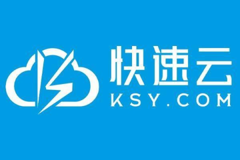 国内虚拟主机备案速度比较，哪家公司能真正助您快速备案？