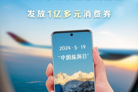 从零到一，搭建个人网站的奇妙之旅