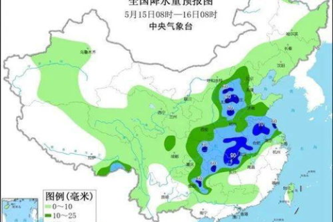 二级域名上线，关键步骤与注意事项详解