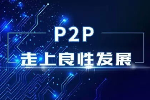 数字互联下的索沃评测，揭示科技赋予小国的网络变革之路
