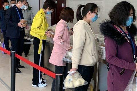 只要有一个备案域名在任何IDC网站购买的国内空间都可以使用该备案