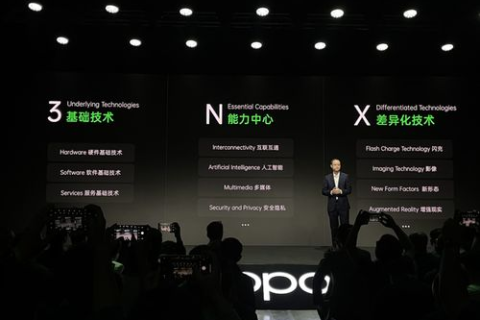 巨浪来袭，探索光速互联评测背后的黑科技与未来趋势