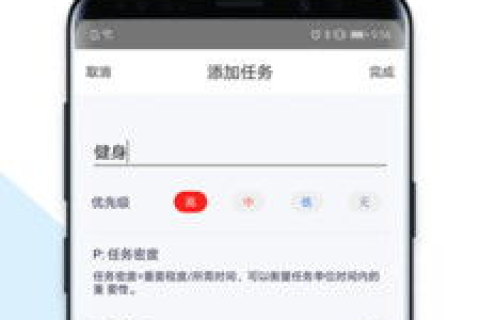 可意网络评测，细数那些提升生活便捷度的网络工具