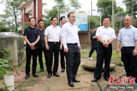 揽众网络评测，深度解读互联网生态的领航者