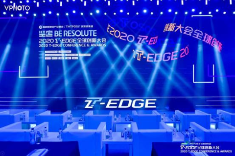 探索未来科技，思博智创评测引领创新趋势