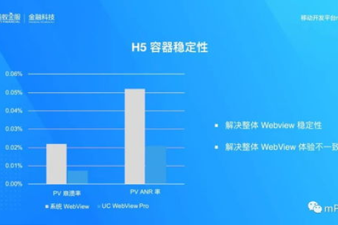 VPSZZ评测，深度剖析虚拟化技术，提升性能与稳定性的最佳实践
