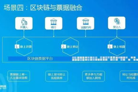 西部数码代理评测，高效、专业与稳定的代理服务值得信赖