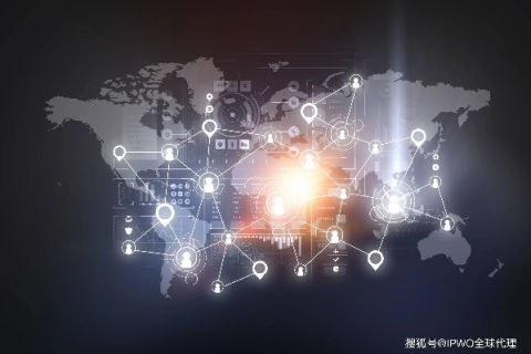 探索全球速度，推荐一个高效可靠的国外虚拟主机服务商及合租方案