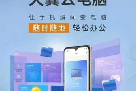 北京电信通云主机怎么样，深度解析与用户体验
